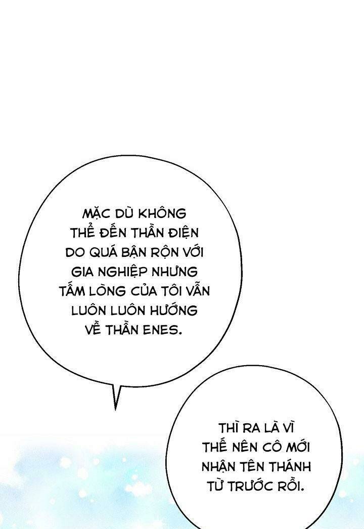 Trở Thành Con Gái Nhà Tài Phiệt: Chapter 14
