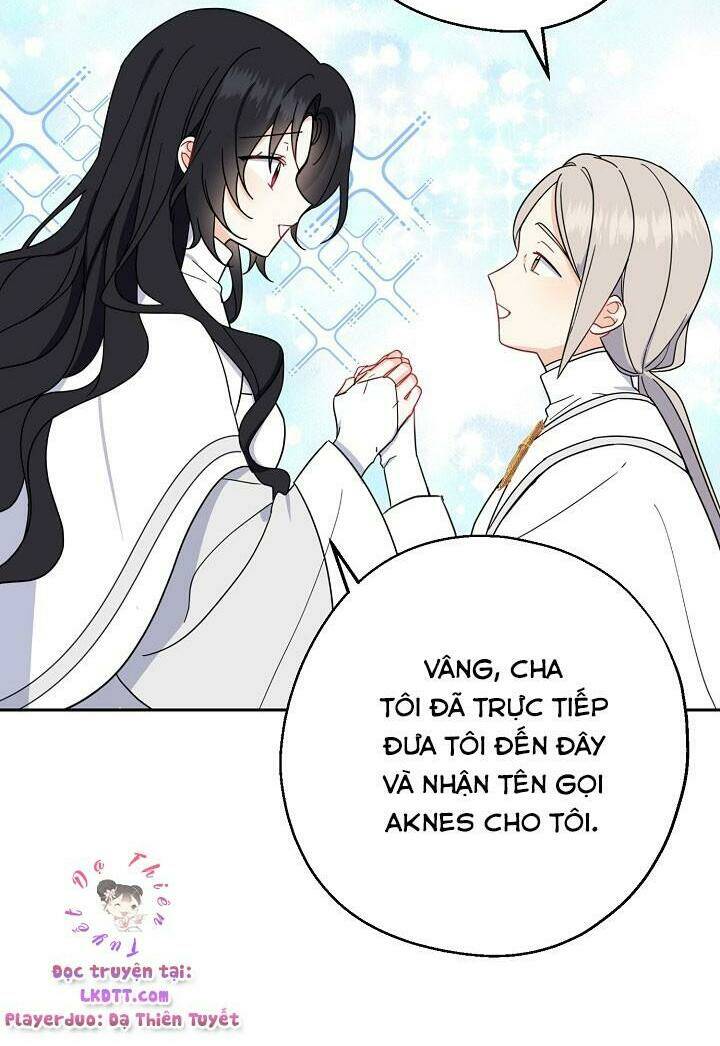 Trở Thành Con Gái Nhà Tài Phiệt: Chapter 14