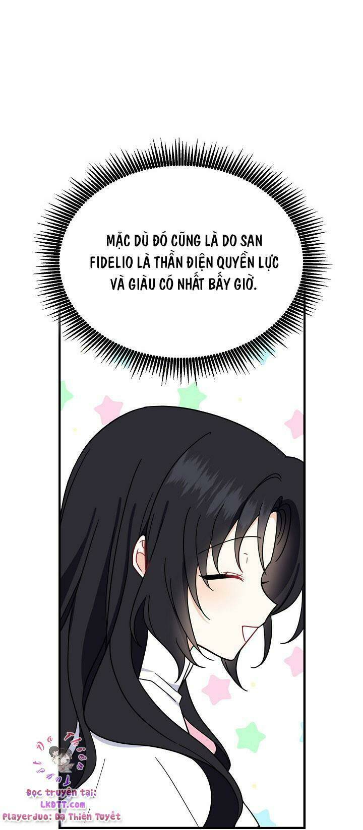 Trở Thành Con Gái Nhà Tài Phiệt: Chapter 14