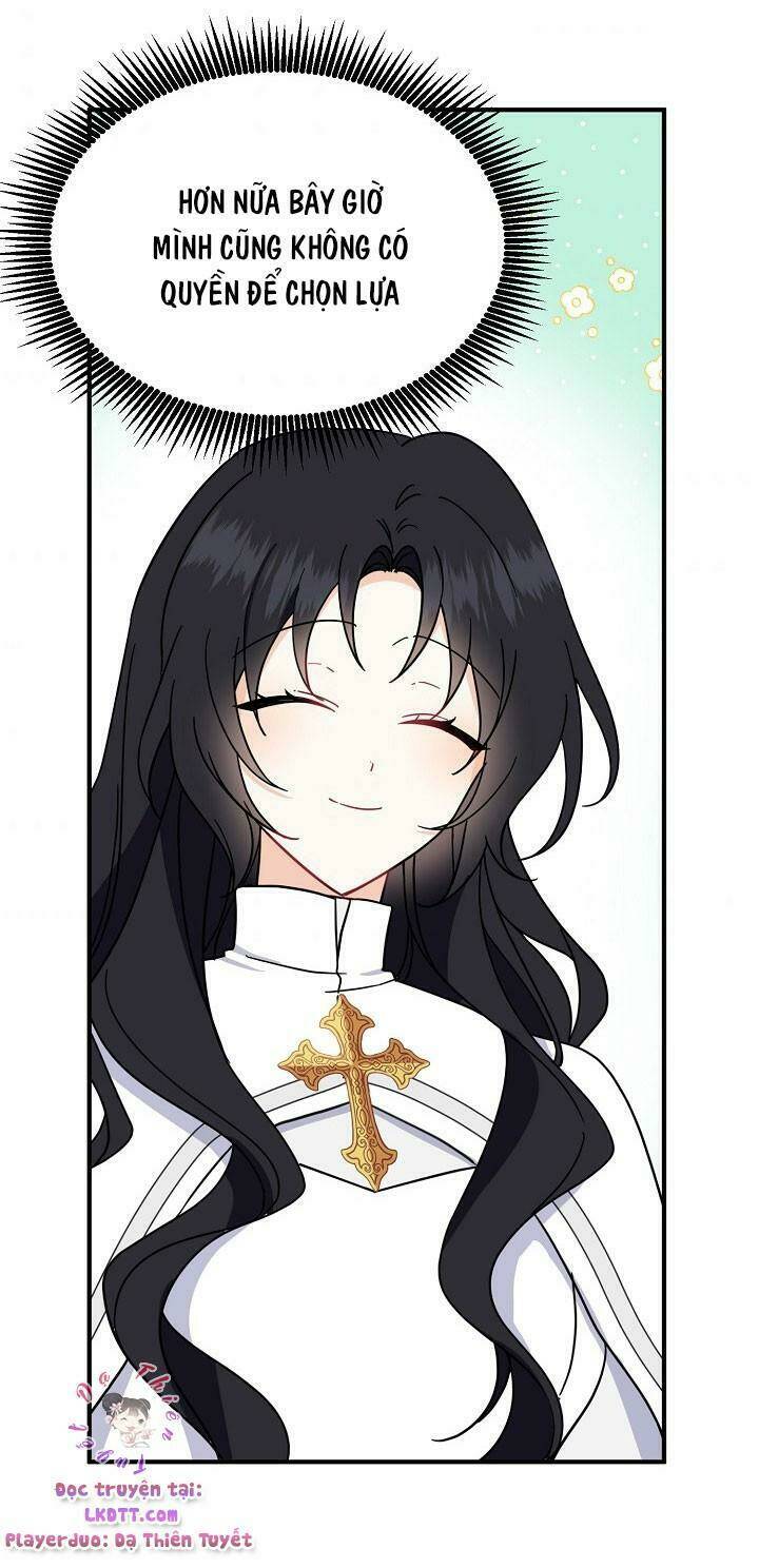 Trở Thành Con Gái Nhà Tài Phiệt: Chapter 14