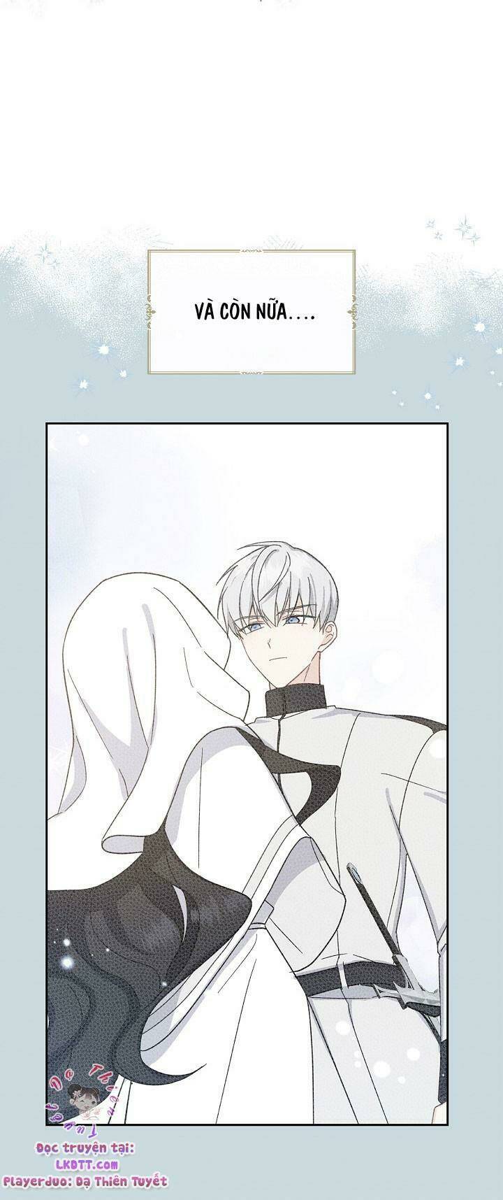 Trở Thành Con Gái Nhà Tài Phiệt: Chapter 14