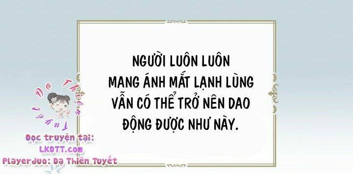 Trở Thành Con Gái Nhà Tài Phiệt: Chapter 14