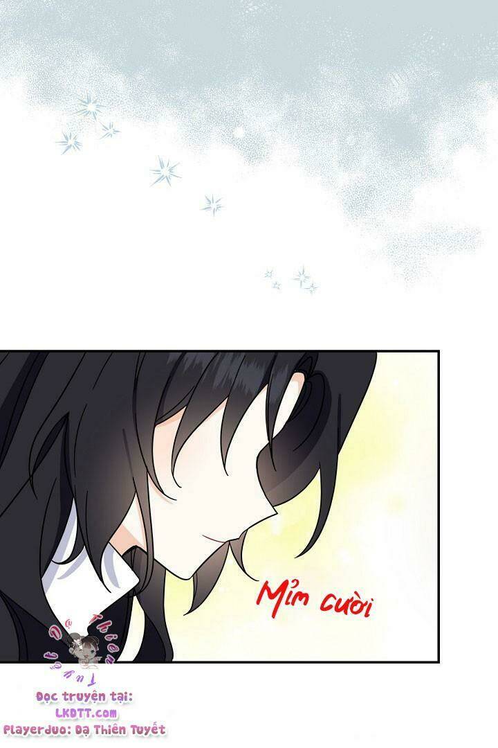Trở Thành Con Gái Nhà Tài Phiệt: Chapter 14