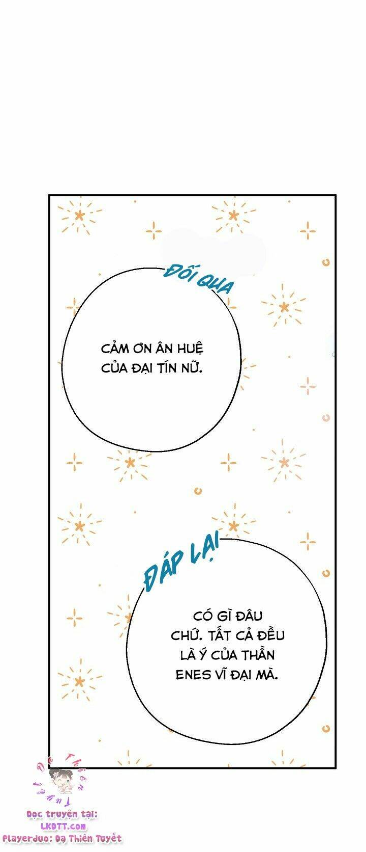 Trở Thành Con Gái Nhà Tài Phiệt: Chapter 14
