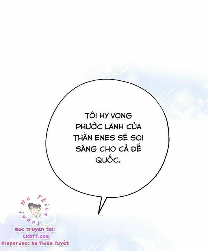 Trở Thành Con Gái Nhà Tài Phiệt: Chapter 14