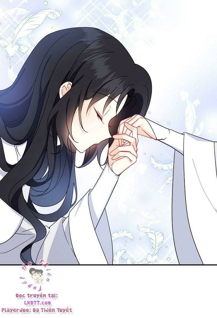 Trở Thành Con Gái Nhà Tài Phiệt: Chapter 14