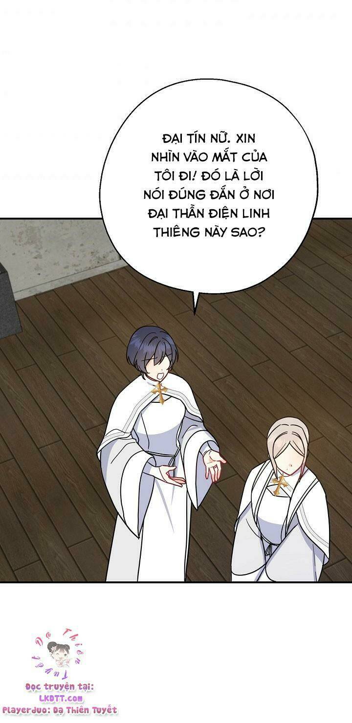 Trở Thành Con Gái Nhà Tài Phiệt: Chapter 14