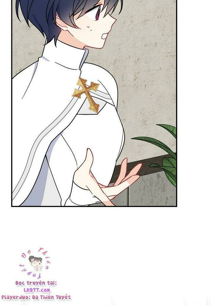 Trở Thành Con Gái Nhà Tài Phiệt: Chapter 14