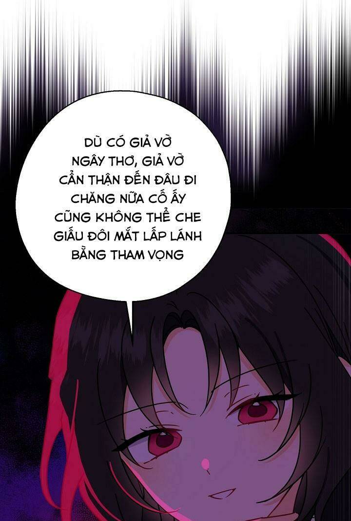 Trở Thành Con Gái Nhà Tài Phiệt: Chapter 14