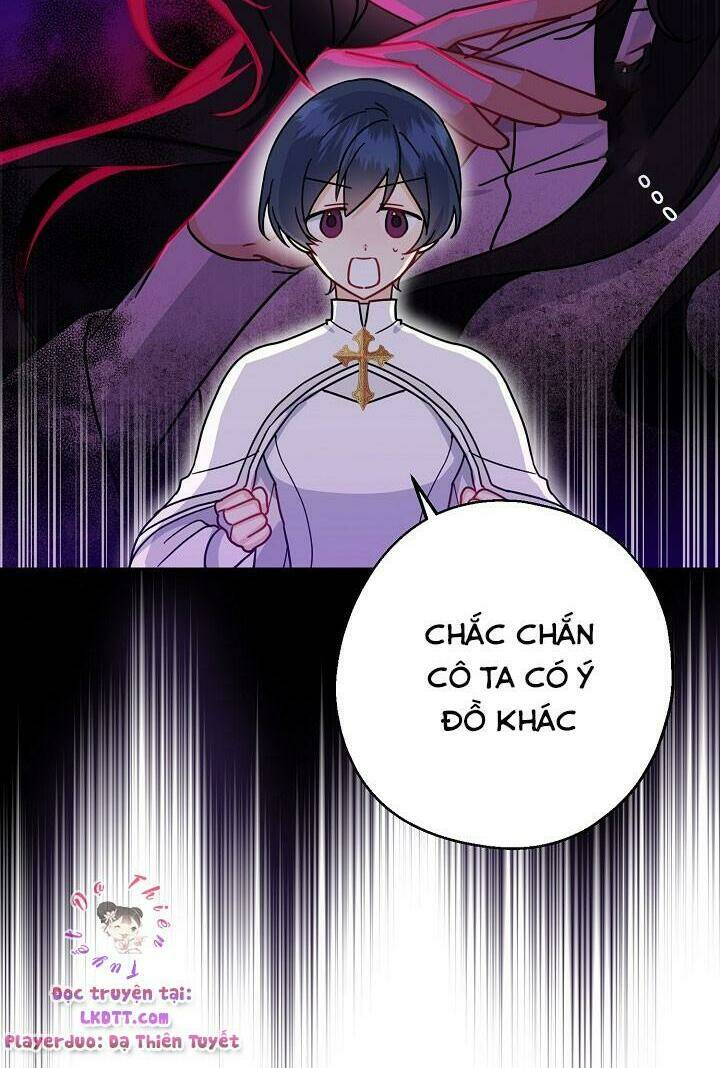 Trở Thành Con Gái Nhà Tài Phiệt: Chapter 14