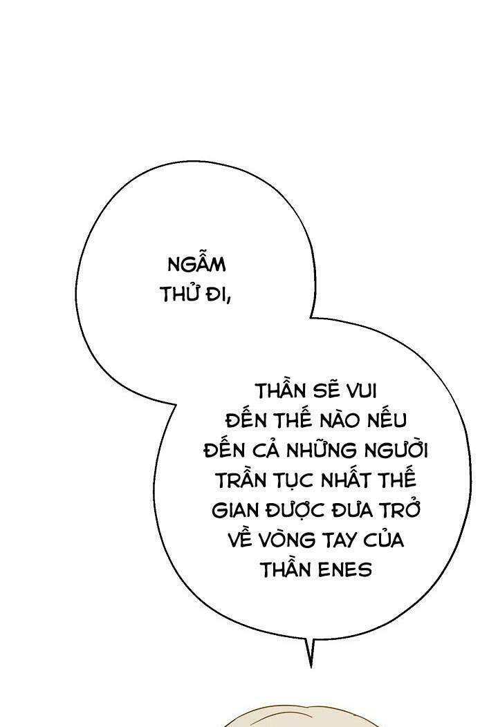 Trở Thành Con Gái Nhà Tài Phiệt: Chapter 14