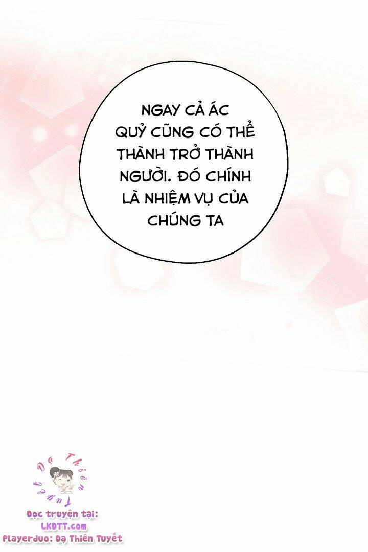 Trở Thành Con Gái Nhà Tài Phiệt: Chapter 14