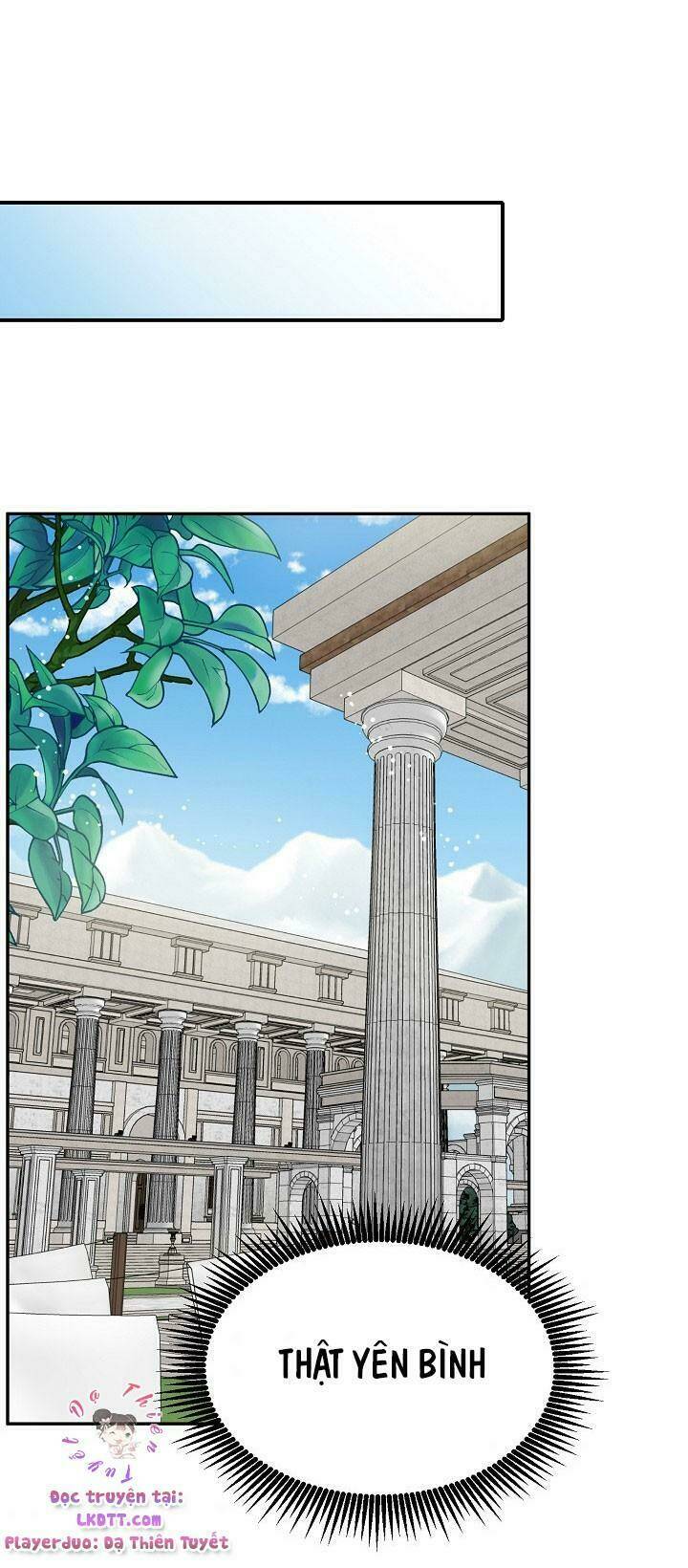 Trở Thành Con Gái Nhà Tài Phiệt: Chapter 14