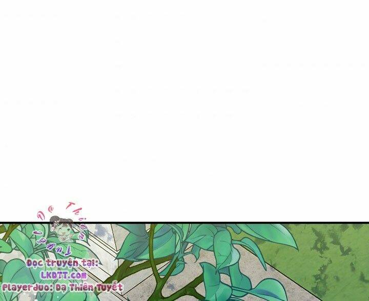 Trở Thành Con Gái Nhà Tài Phiệt: Chapter 14