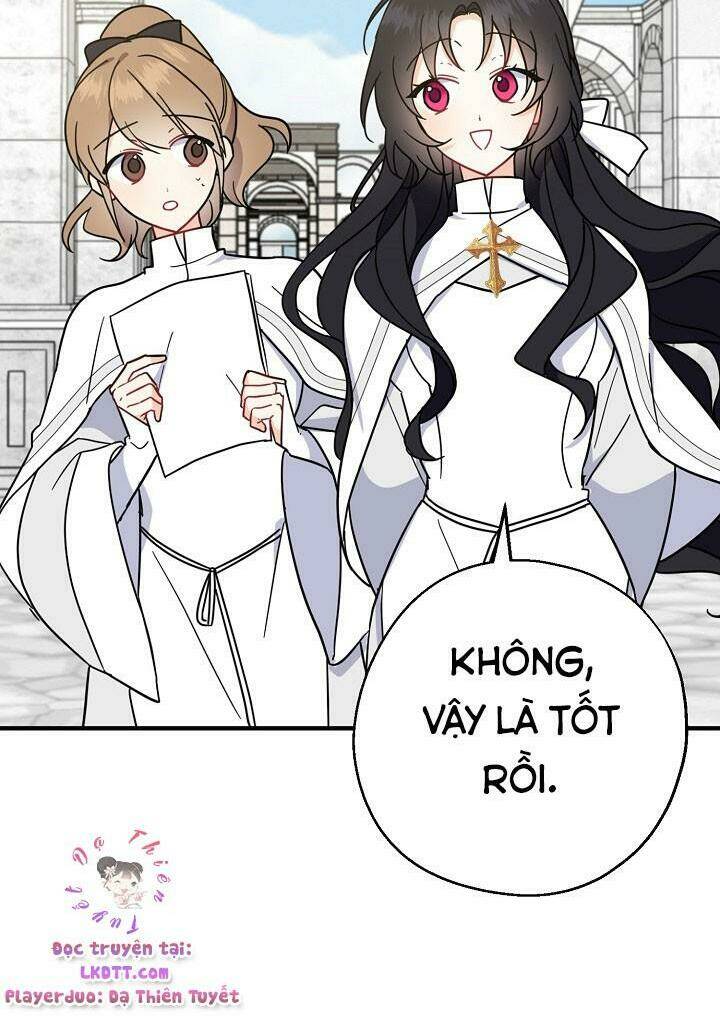 Trở Thành Con Gái Nhà Tài Phiệt: Chapter 14