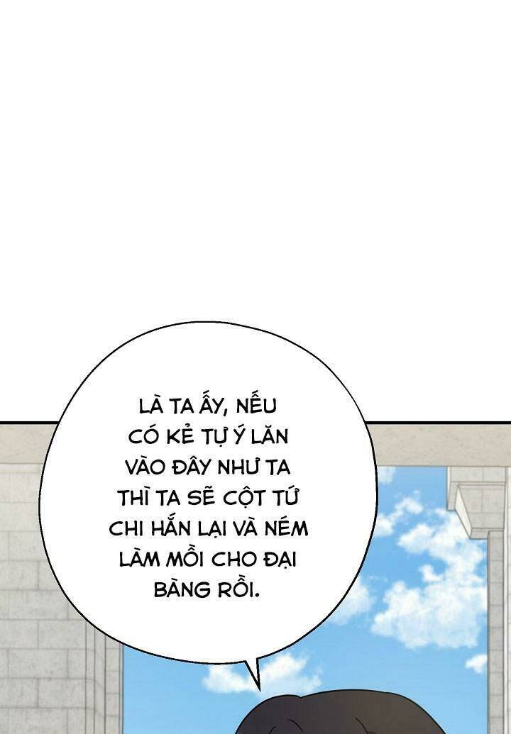 Trở Thành Con Gái Nhà Tài Phiệt: Chapter 14
