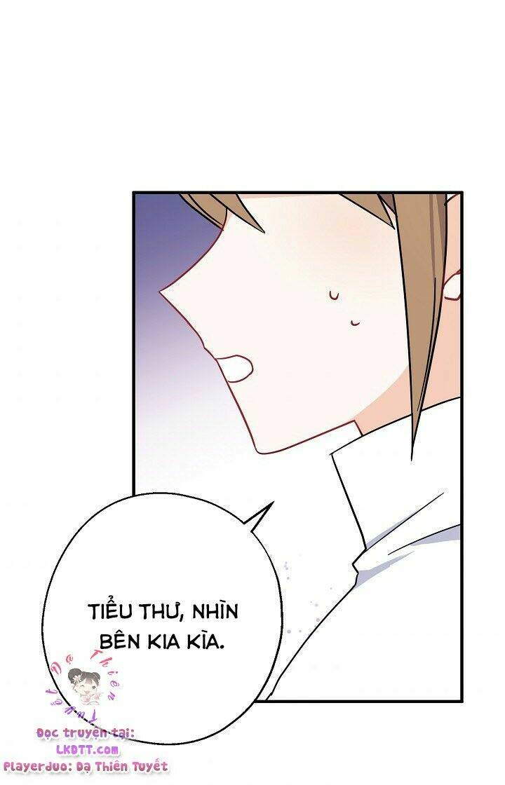 Trở Thành Con Gái Nhà Tài Phiệt: Chapter 14