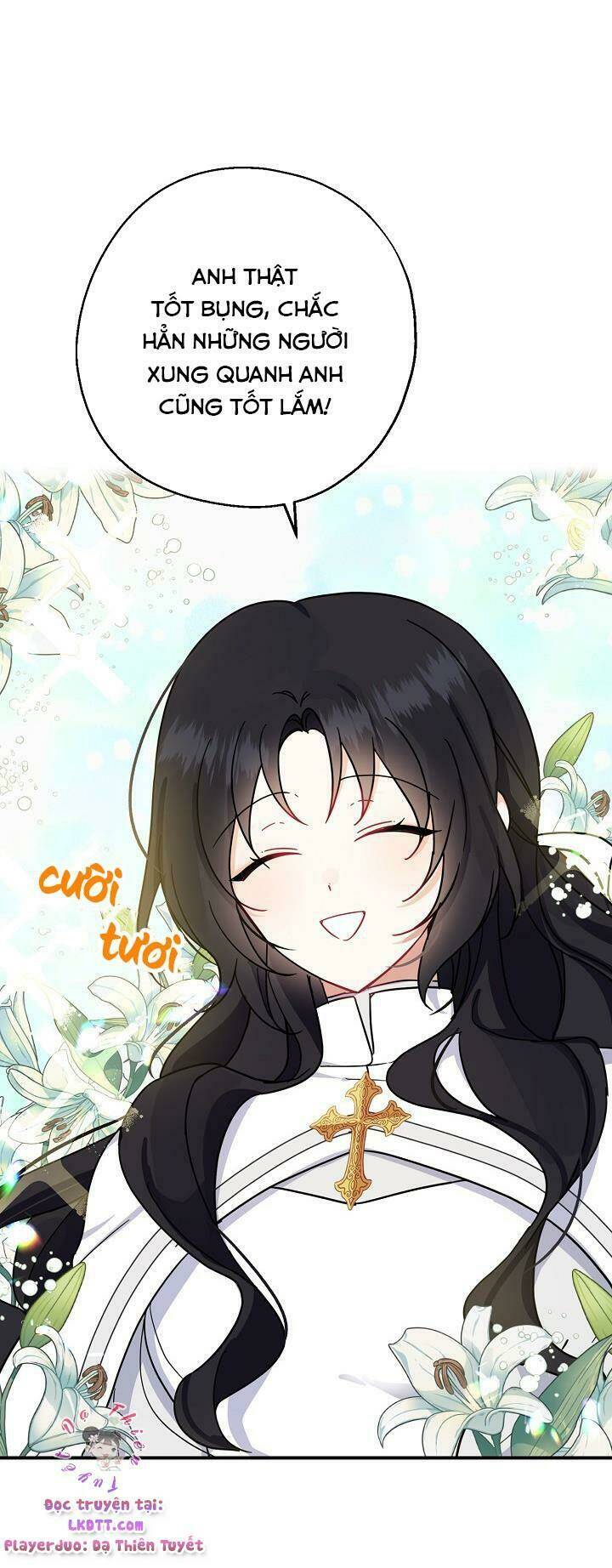 Trở Thành Con Gái Nhà Tài Phiệt: Chapter 15
