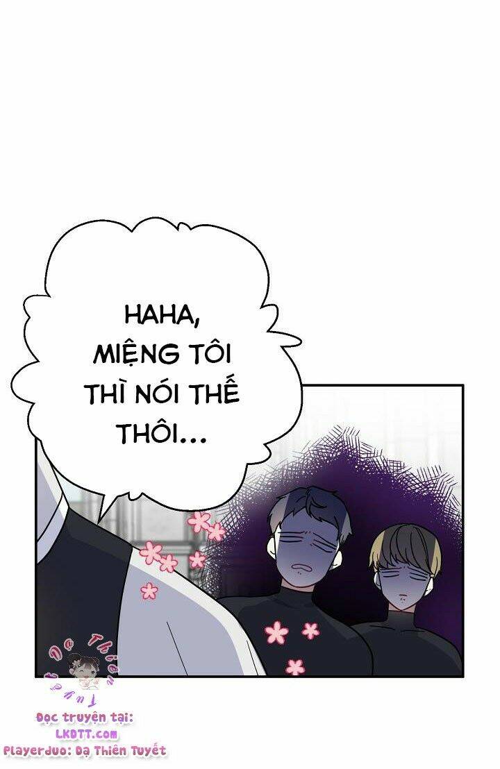 Trở Thành Con Gái Nhà Tài Phiệt: Chapter 15