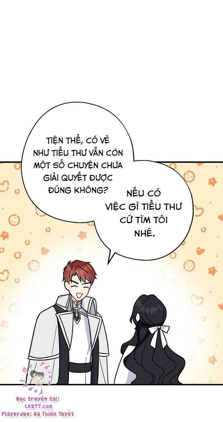 Trở Thành Con Gái Nhà Tài Phiệt: Chapter 15