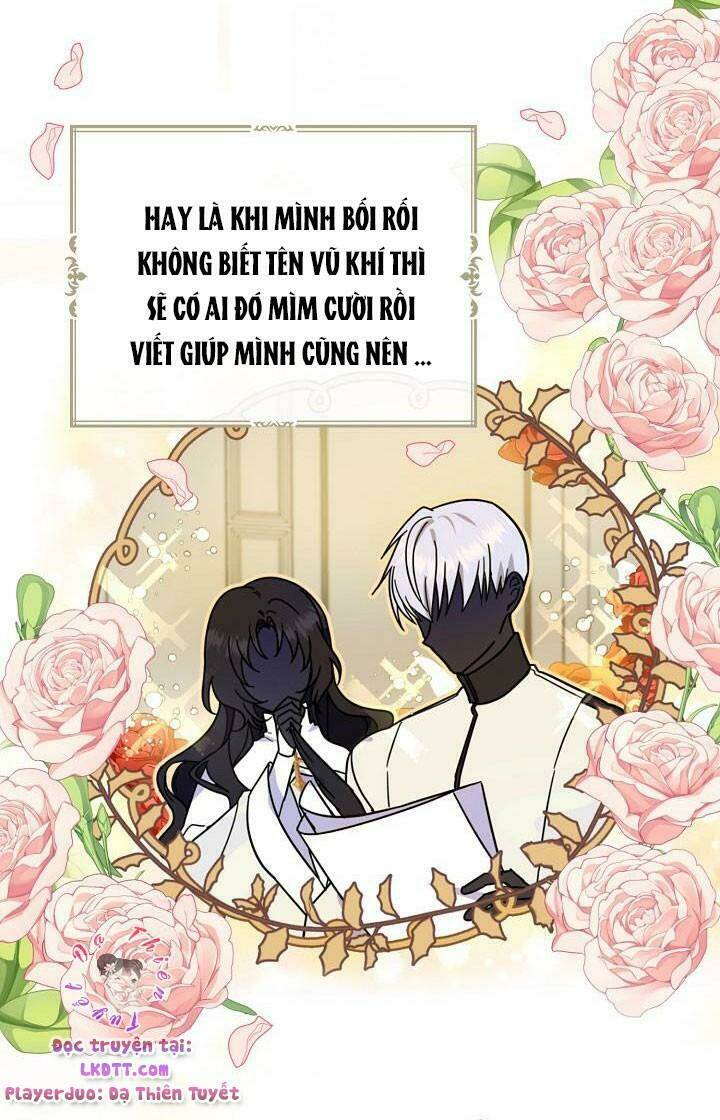 Trở Thành Con Gái Nhà Tài Phiệt: Chapter 15