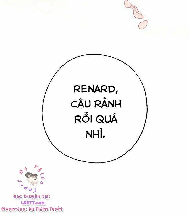 Trở Thành Con Gái Nhà Tài Phiệt: Chapter 15