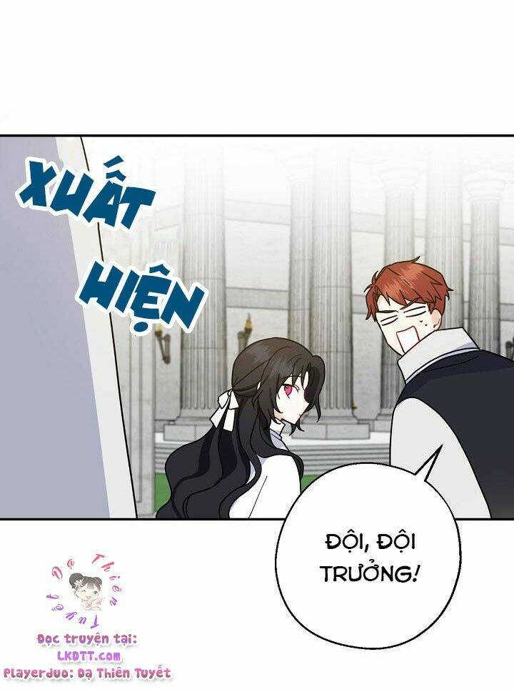 Trở Thành Con Gái Nhà Tài Phiệt: Chapter 15