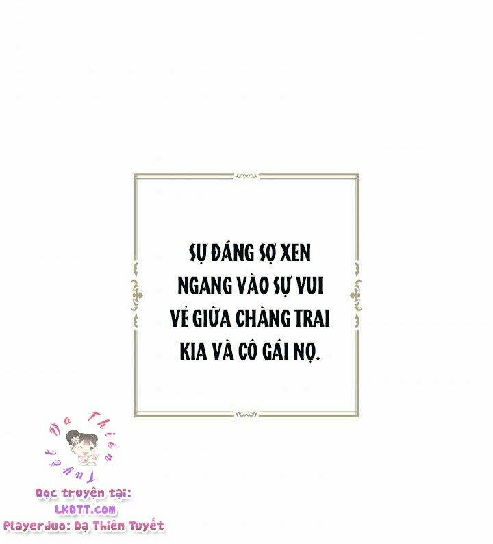 Trở Thành Con Gái Nhà Tài Phiệt: Chapter 15