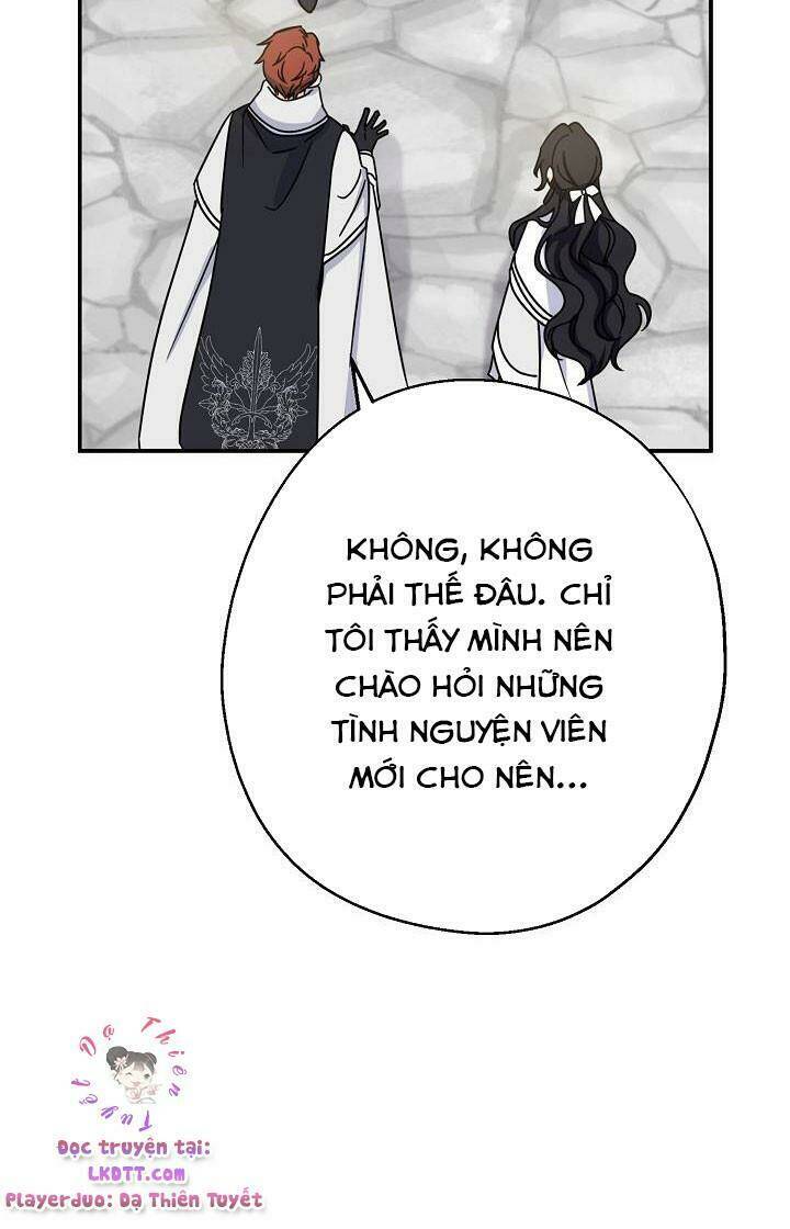 Trở Thành Con Gái Nhà Tài Phiệt: Chapter 15