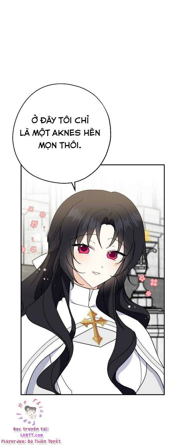 Trở Thành Con Gái Nhà Tài Phiệt: Chapter 15