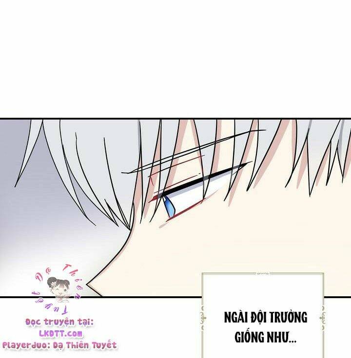 Trở Thành Con Gái Nhà Tài Phiệt: Chapter 15