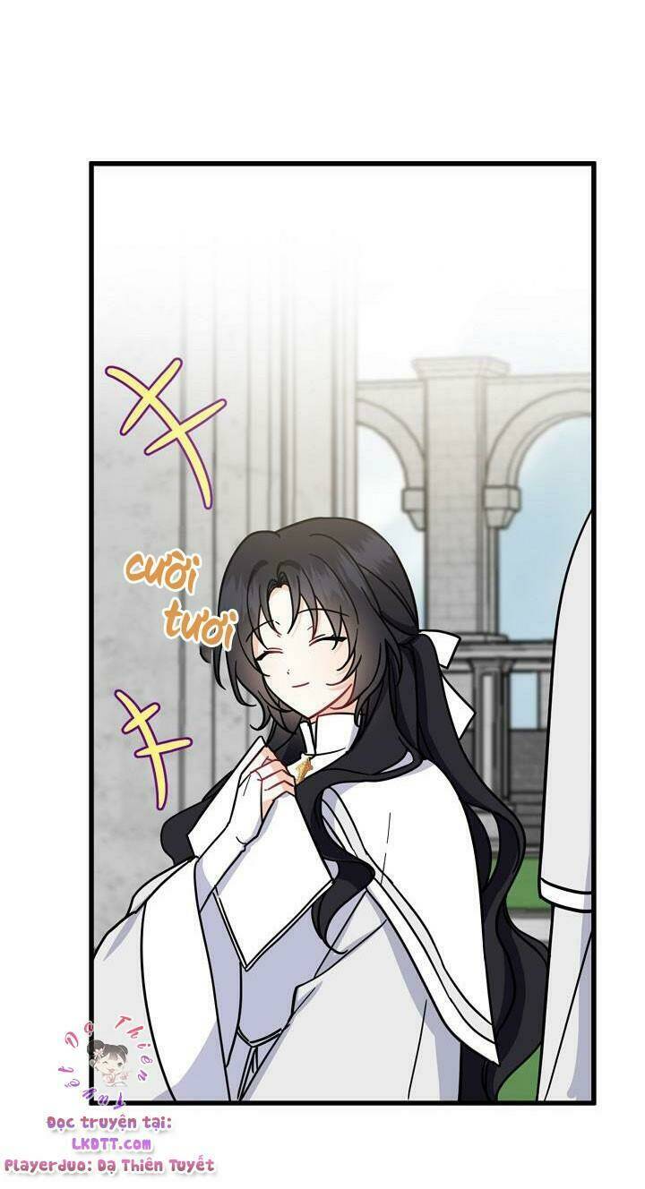 Trở Thành Con Gái Nhà Tài Phiệt: Chapter 15