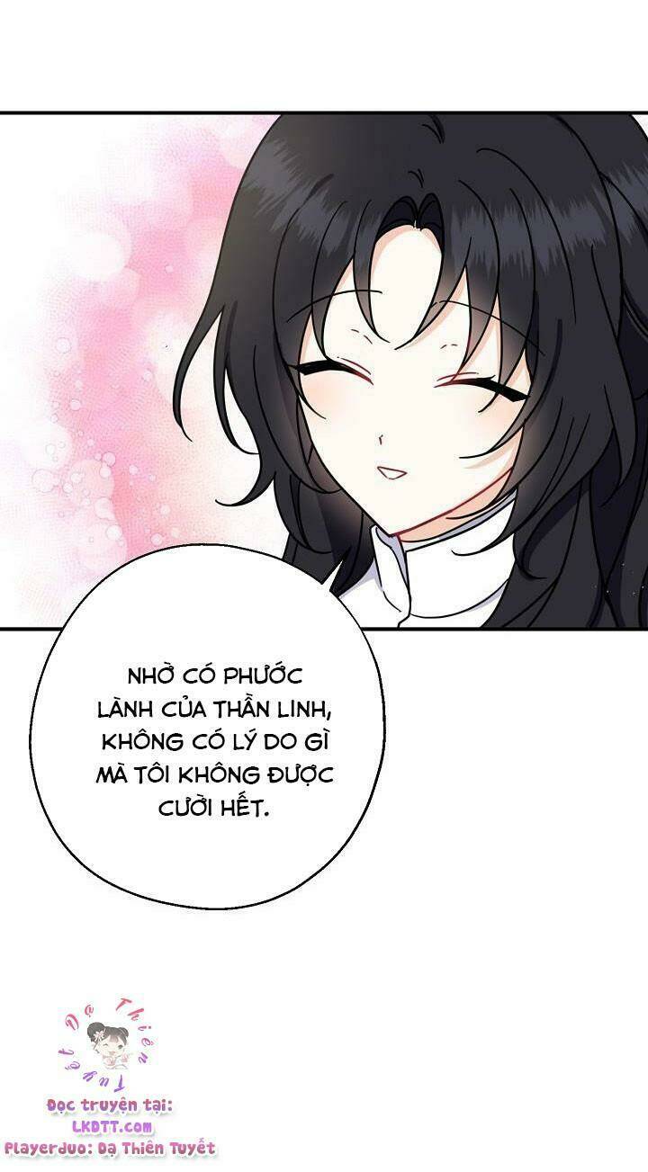 Trở Thành Con Gái Nhà Tài Phiệt: Chapter 15