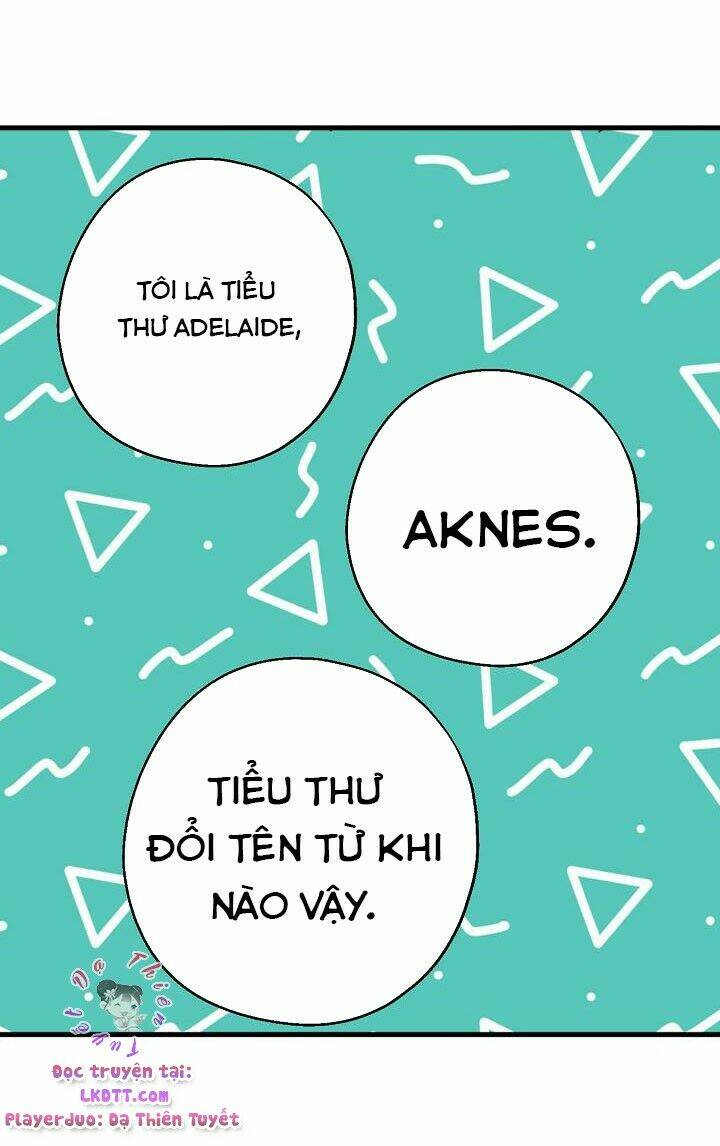 Trở Thành Con Gái Nhà Tài Phiệt: Chapter 15