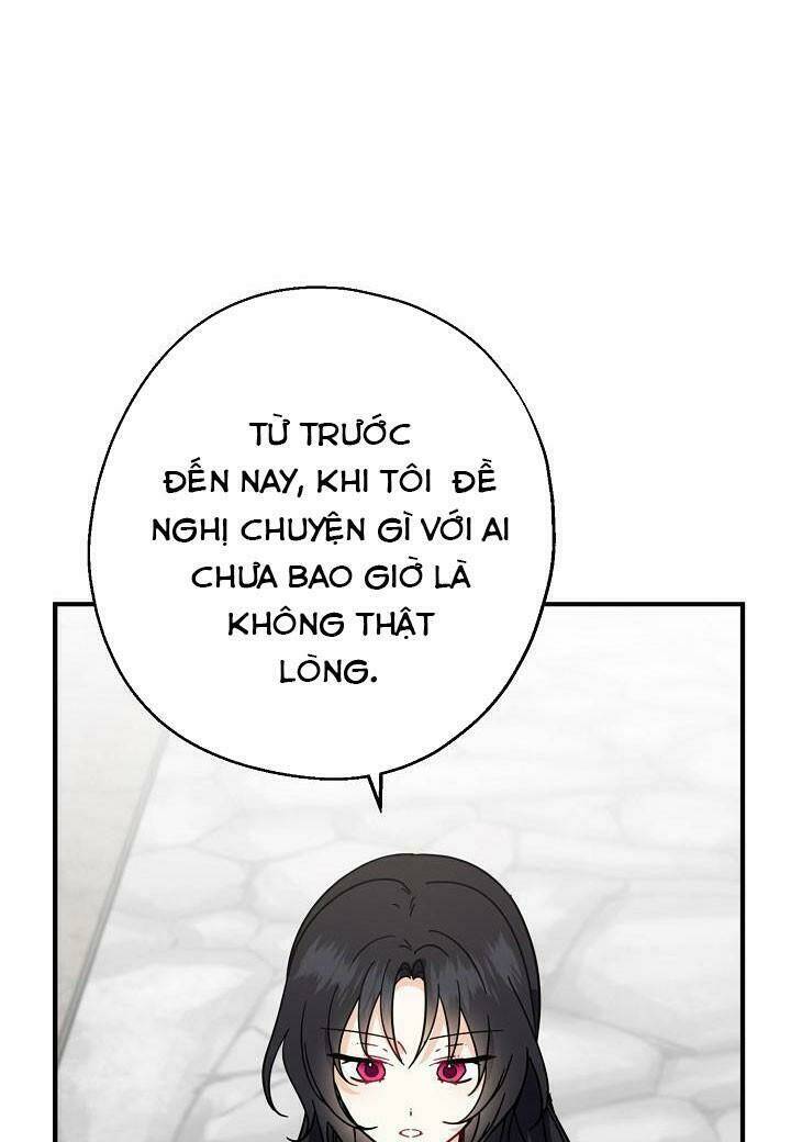Trở Thành Con Gái Nhà Tài Phiệt: Chapter 15