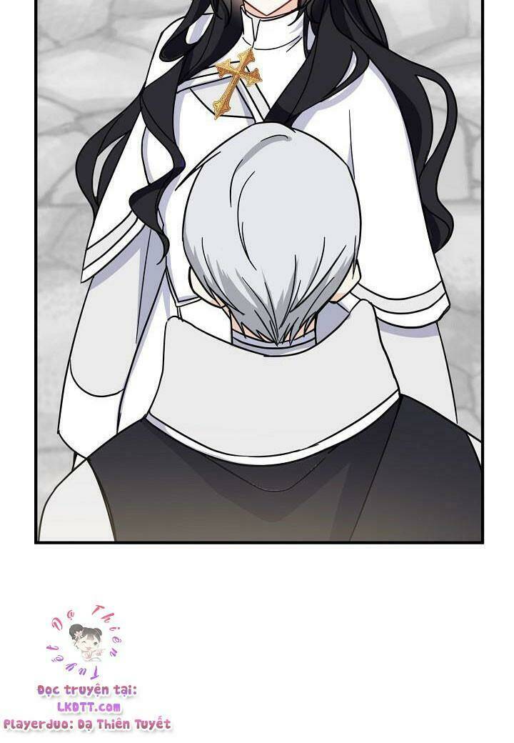 Trở Thành Con Gái Nhà Tài Phiệt: Chapter 15