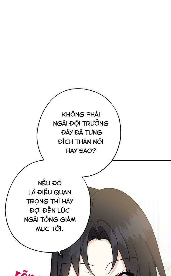 Trở Thành Con Gái Nhà Tài Phiệt: Chapter 15