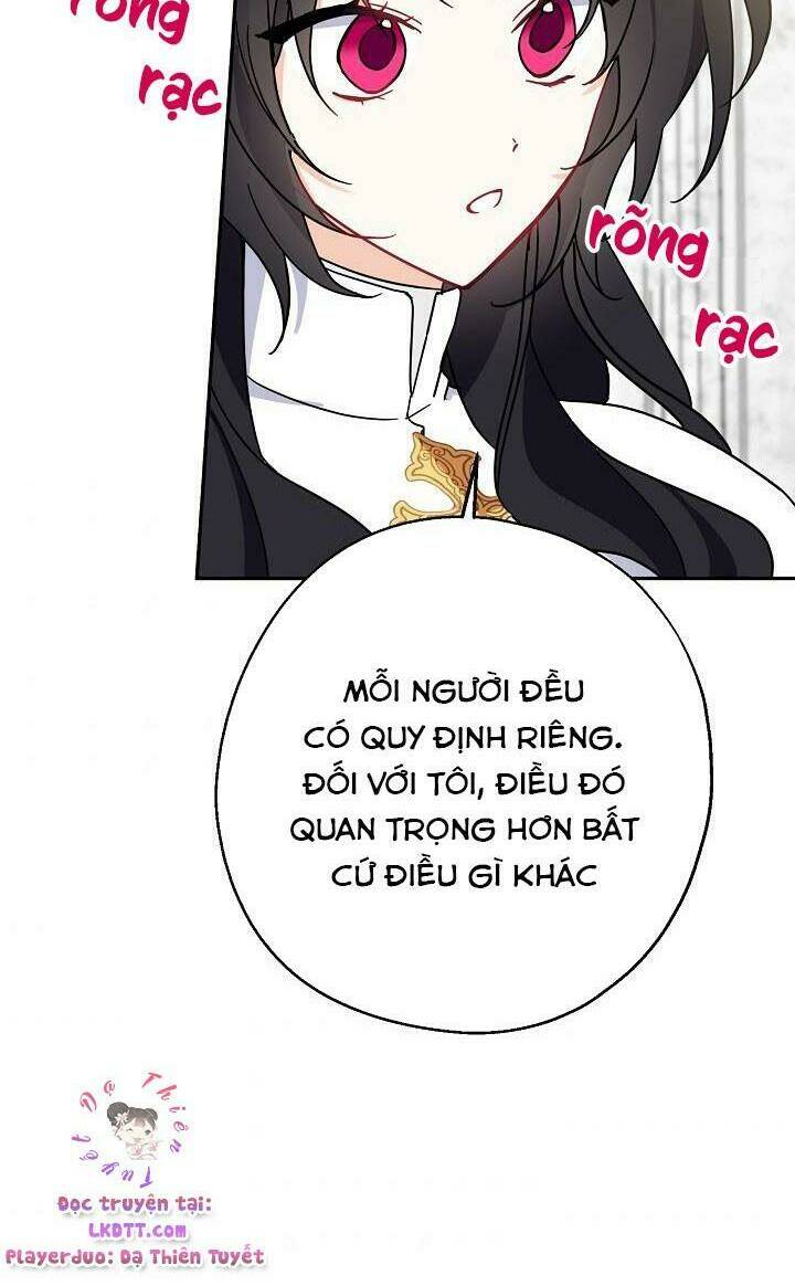 Trở Thành Con Gái Nhà Tài Phiệt: Chapter 15
