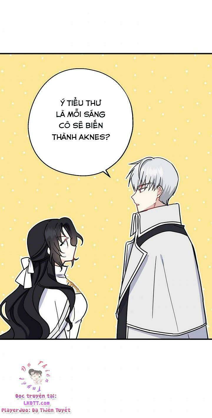 Trở Thành Con Gái Nhà Tài Phiệt: Chapter 15