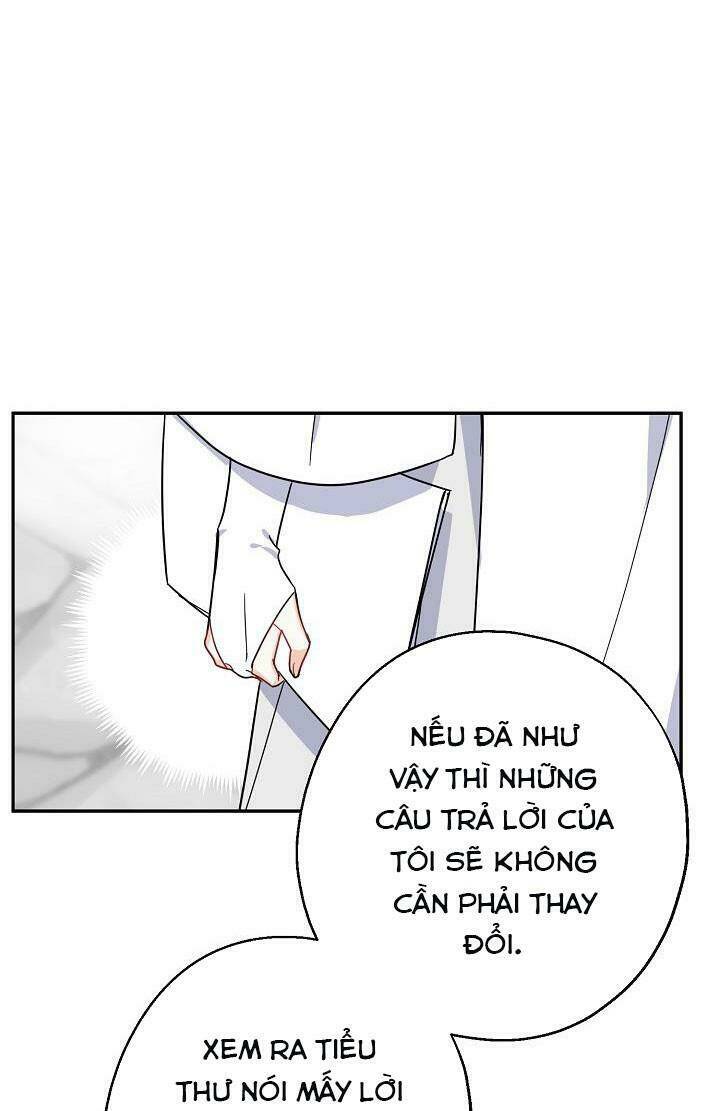 Trở Thành Con Gái Nhà Tài Phiệt: Chapter 15