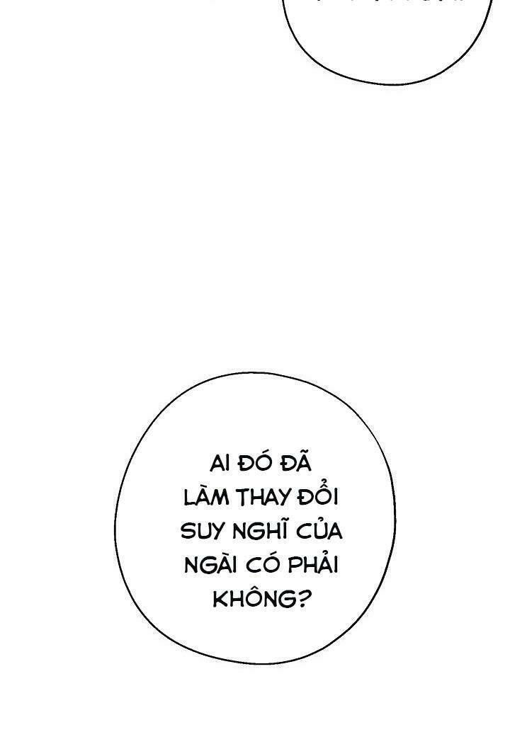 Trở Thành Con Gái Nhà Tài Phiệt: Chapter 15