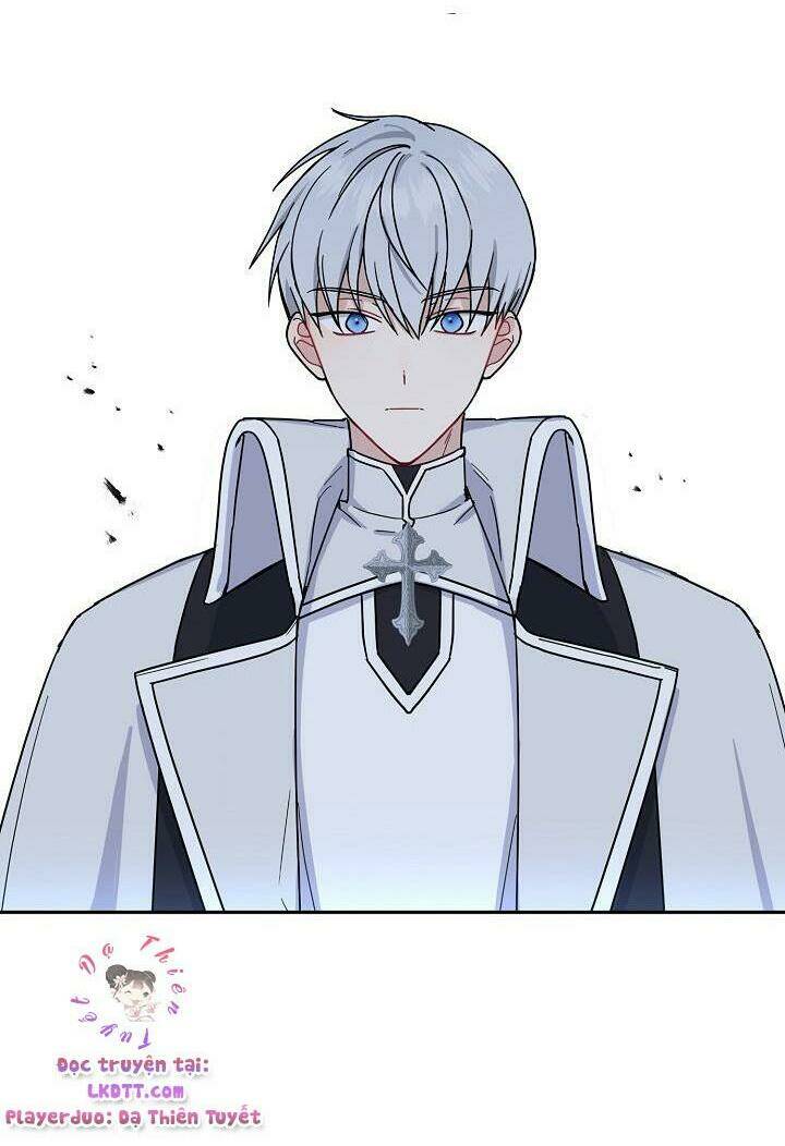 Trở Thành Con Gái Nhà Tài Phiệt: Chapter 15