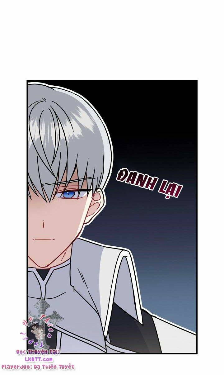 Trở Thành Con Gái Nhà Tài Phiệt: Chapter 15