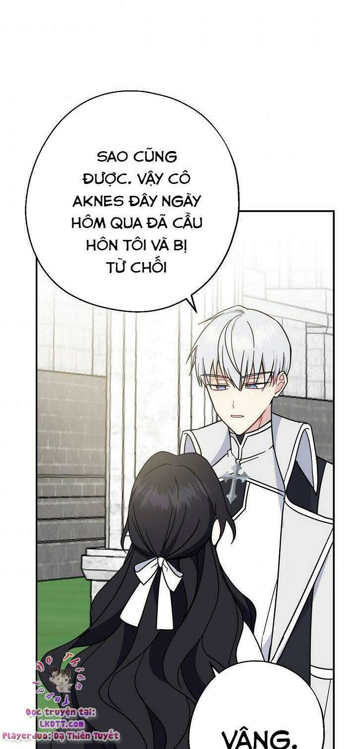Trở Thành Con Gái Nhà Tài Phiệt: Chapter 15