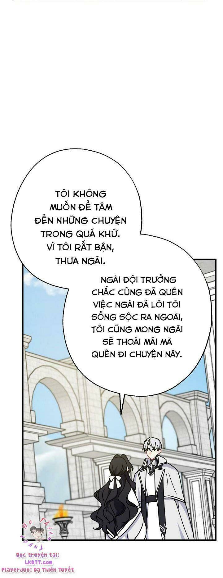 Trở Thành Con Gái Nhà Tài Phiệt: Chapter 15