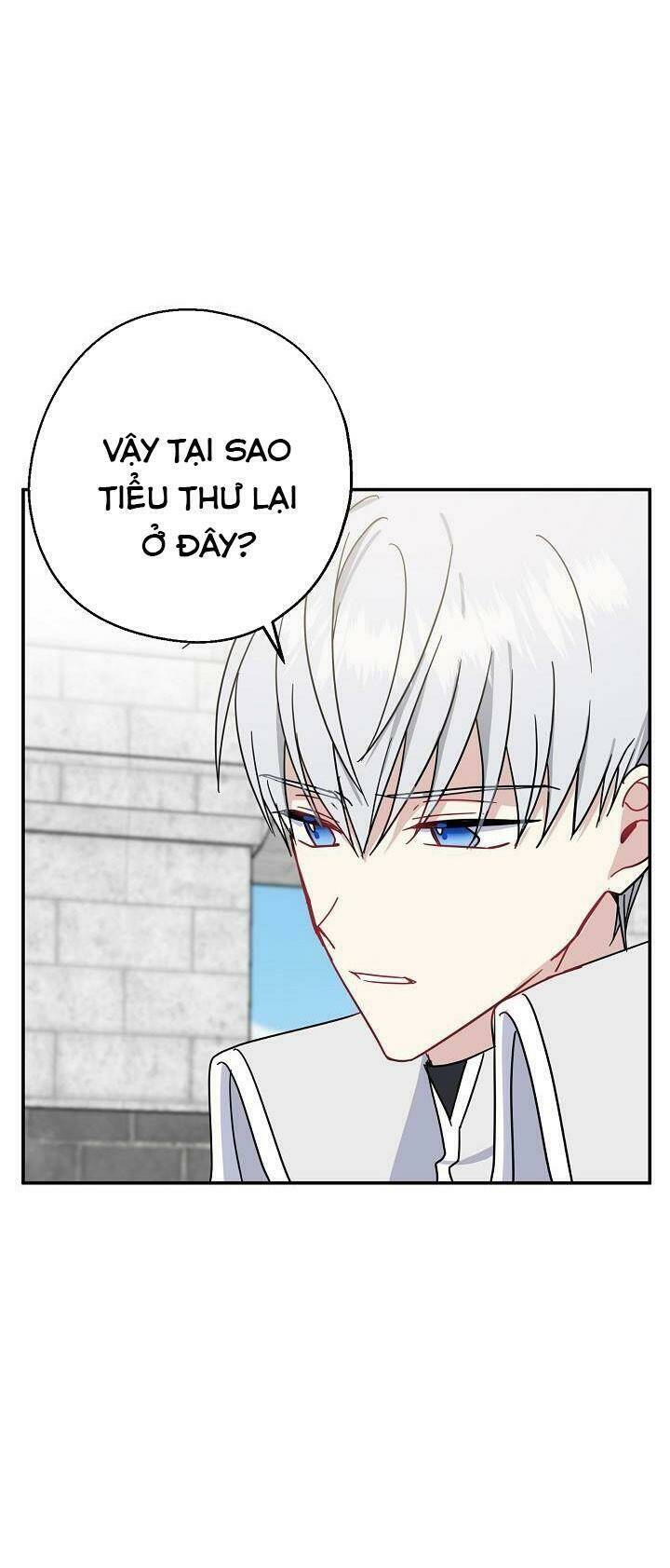 Trở Thành Con Gái Nhà Tài Phiệt: Chapter 15