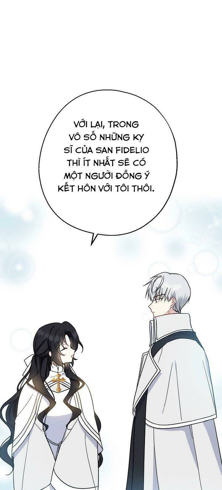 Trở Thành Con Gái Nhà Tài Phiệt: Chapter 15