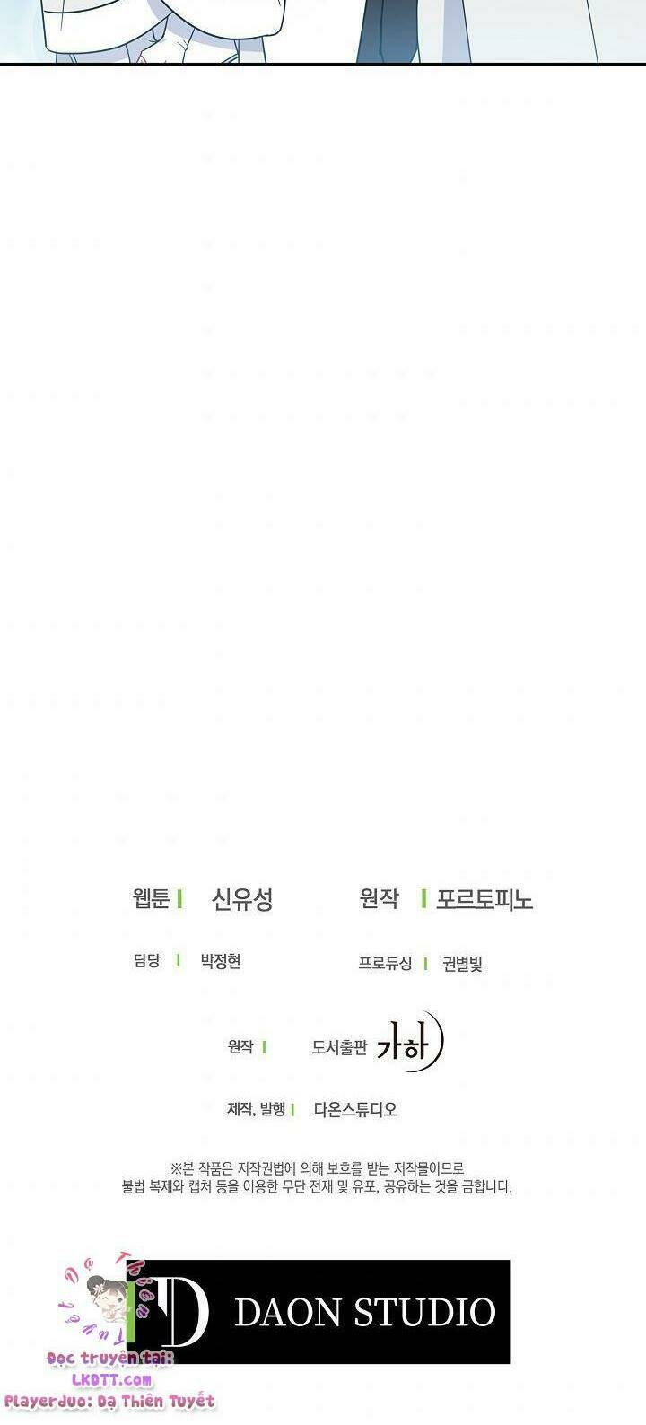 Trở Thành Con Gái Nhà Tài Phiệt: Chapter 15