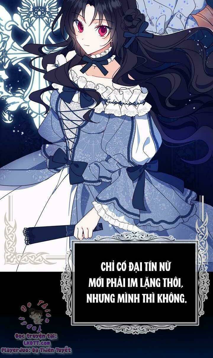 Trở Thành Con Gái Nhà Tài Phiệt: Chapter 17