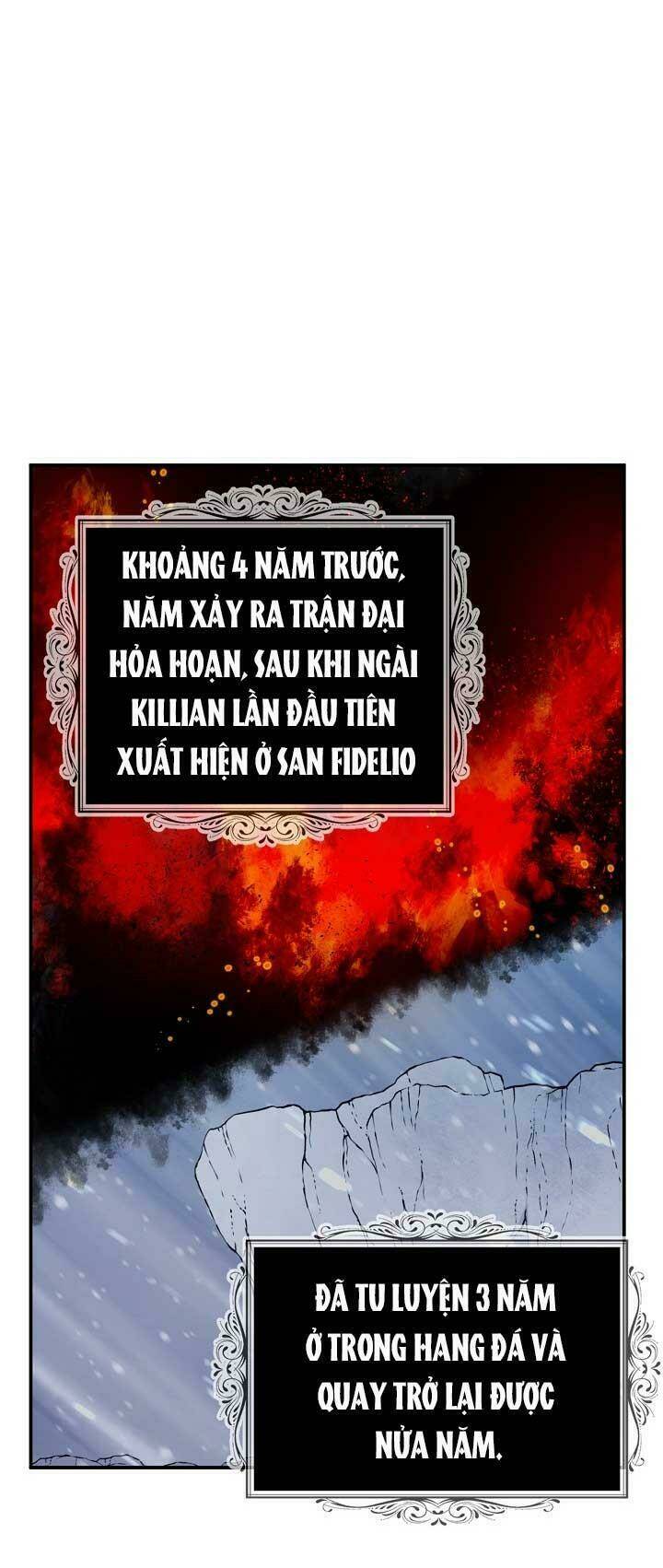 Trở Thành Con Gái Nhà Tài Phiệt: Chapter 17